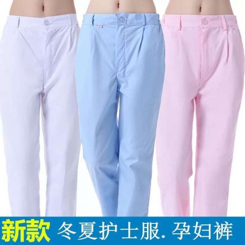 Tenue infirmière - Ref 1857792