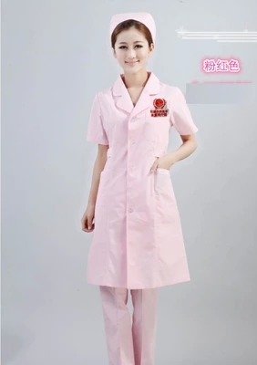 Tenue infirmière - Ref 1857797