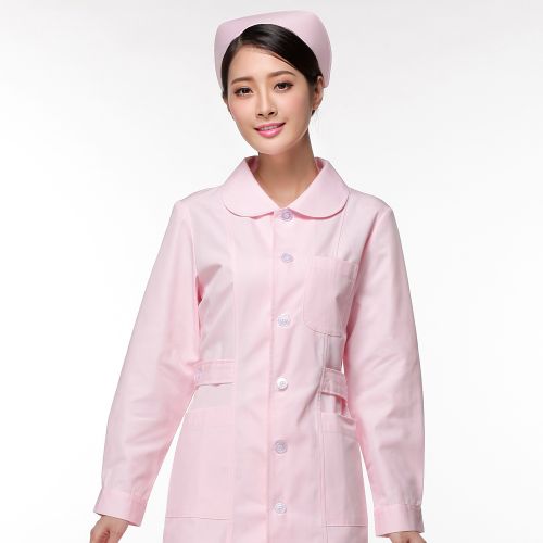 Tenue infirmière - Ref 1857799