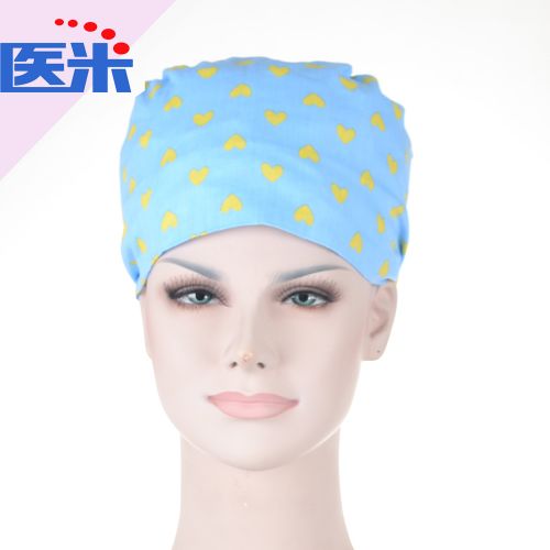 Tenue infirmière - Ref 1857817