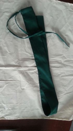 Tenue infirmière - Ref 1857841