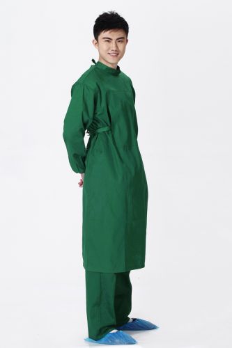 Tenue infirmière - Ref 1857859