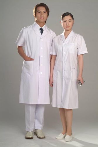 Tenue infirmière - Ref 1857921