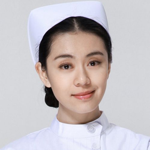 Tenue infirmière - Ref 1858004