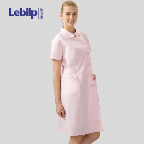 Tenue infirmière - Ref 1858022