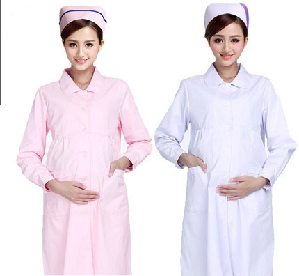 Tenue infirmière - Ref 1858029