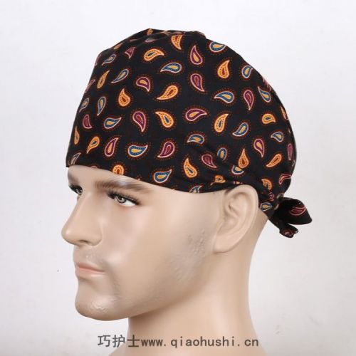 Tenue infirmière - Ref 1858033