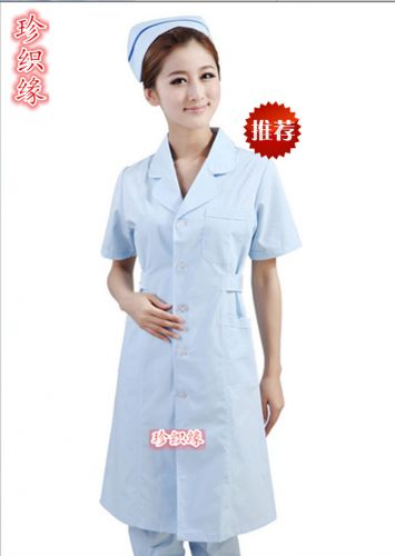 Tenue infirmière - Ref 1858040