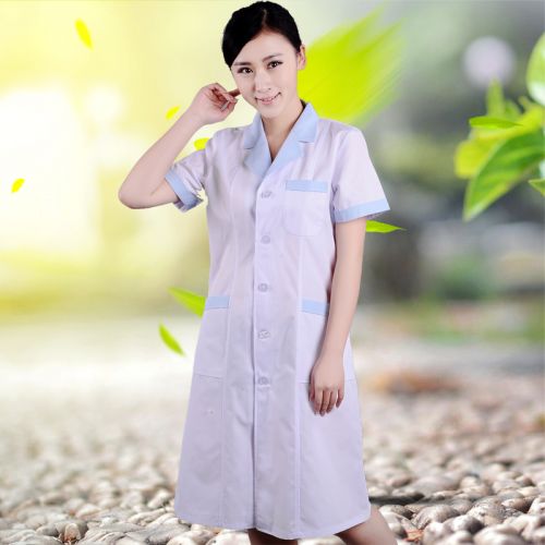 Tenue infirmière - Ref 1858052