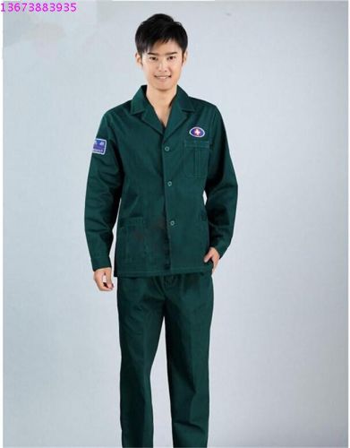 Tenue infirmière - Ref 1858079