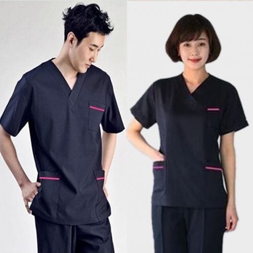 Tenue infirmière - Ref 1858103