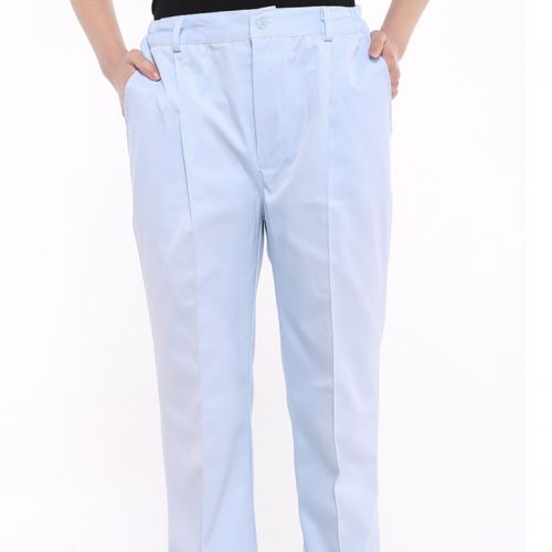 Tenue infirmière - Ref 1858124