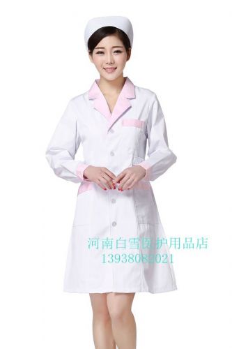 Tenue infirmière - Ref 1858158