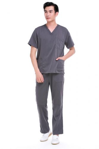 Tenue infirmière - Ref 1858186