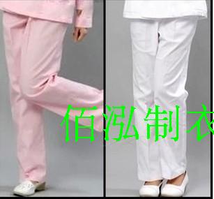 Tenue infirmière - Ref 1858245