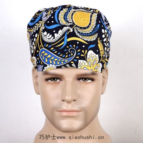 Tenue infirmière - Ref 1858311