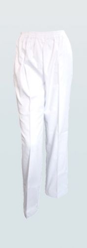 Tenue infirmière - Ref 1858410