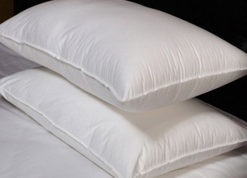 Tenue infirmière - Ref 1858413