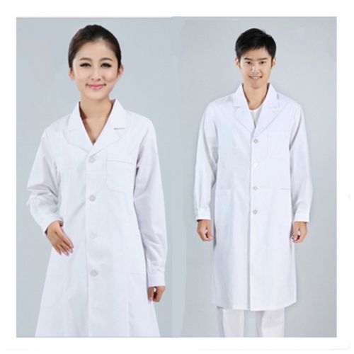 Tenue infirmière - Ref 1858416