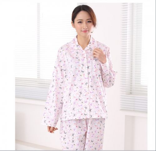 Tenue infirmière - Ref 1858430