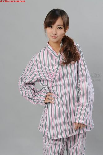 Tenue infirmière - Ref 1858437