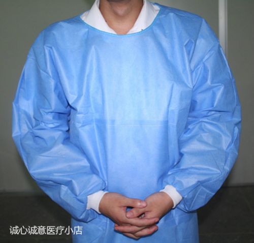 Tenue infirmière - Ref 1858503