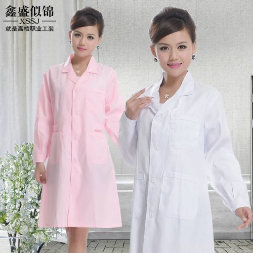 Tenue infirmière - Ref 1858525