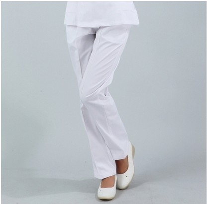 Tenue infirmière - Ref 1858529