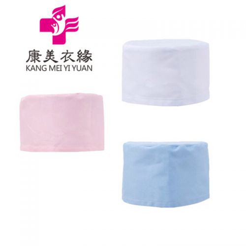 Tenue infirmière - Ref 1858534