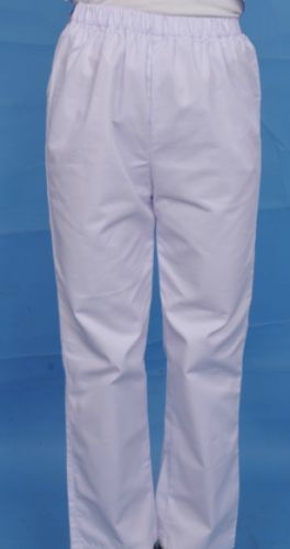 Tenue infirmière - Ref 1858576