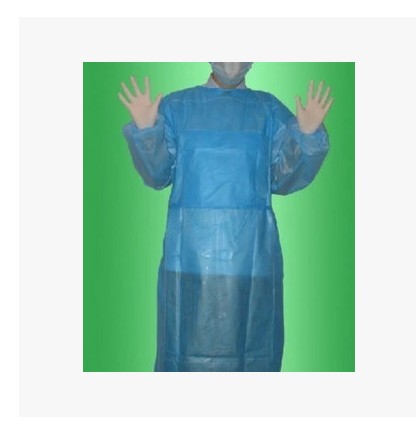 Tenue infirmière - Ref 1858598