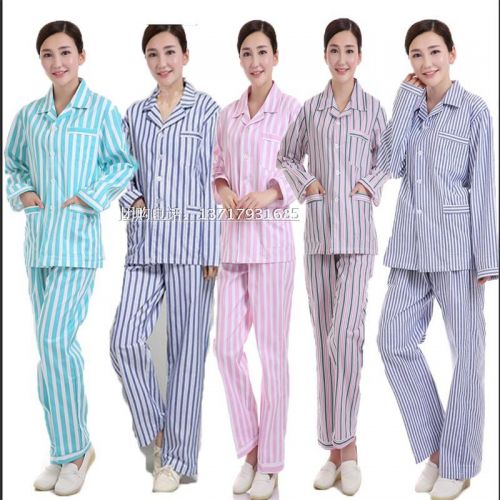 Tenue infirmière - Ref 1858618