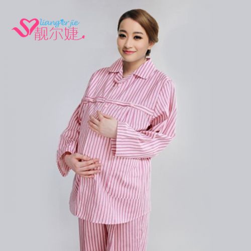 Tenue infirmière - Ref 1858622