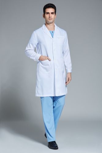 Tenue infirmière - Ref 1858638