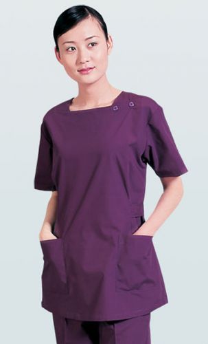 Tenue infirmière - Ref 1858646