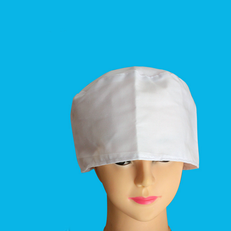 Tenue infirmière - Ref 1858653