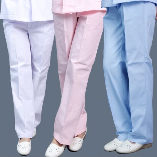 Tenue infirmière - Ref 1858656