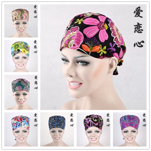 Tenue infirmière - Ref 1858675