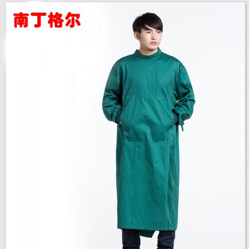 Tenue infirmière - Ref 1858696