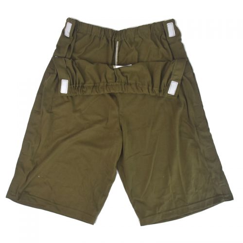 Tenue infirmière - Ref 1858729