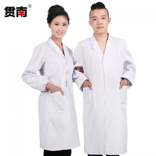 Tenue infirmière - Ref 1858762