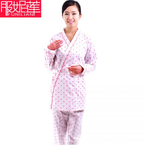 Tenue infirmière - Ref 1858764