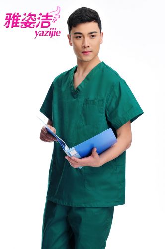 Tenue infirmière - Ref 1858787