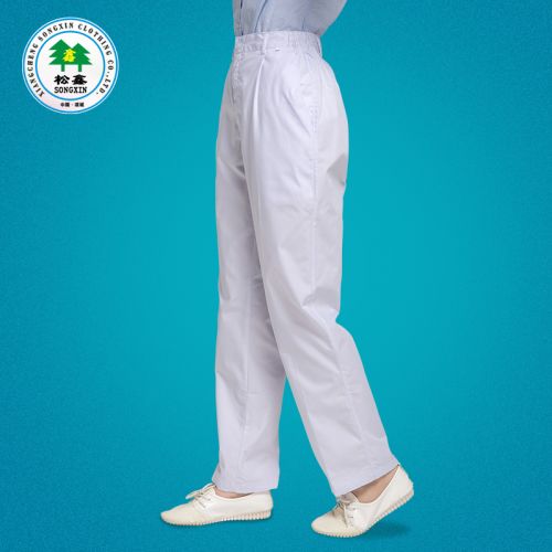 Tenue infirmière - Ref 1858876