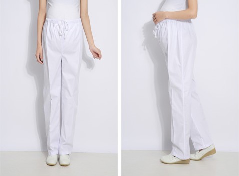 Tenue infirmière - Ref 1858879