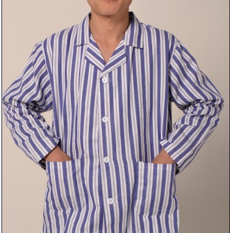 Tenue infirmière - Ref 1858899