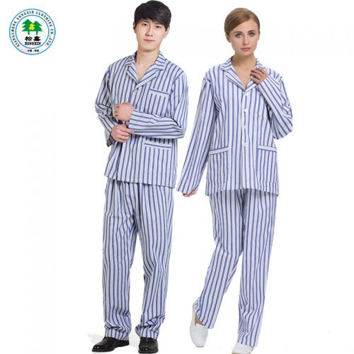 Tenue infirmière - Ref 1858988