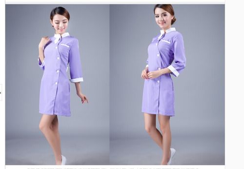 Tenue infirmière - Ref 1859029