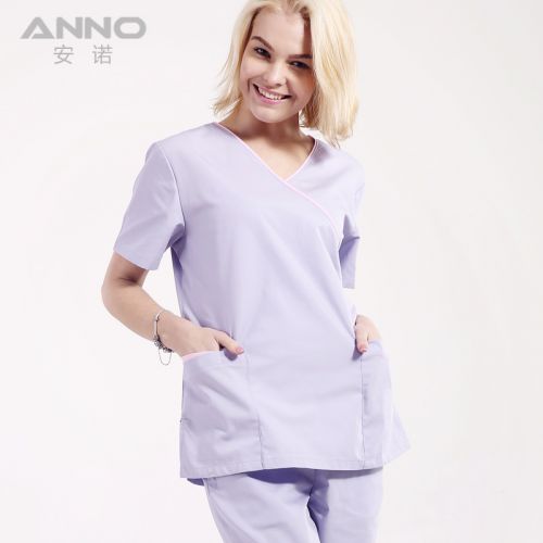 Tenue infirmière - Ref 1859075