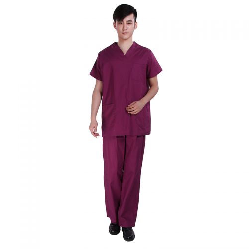 Tenue infirmière - Ref 1859130